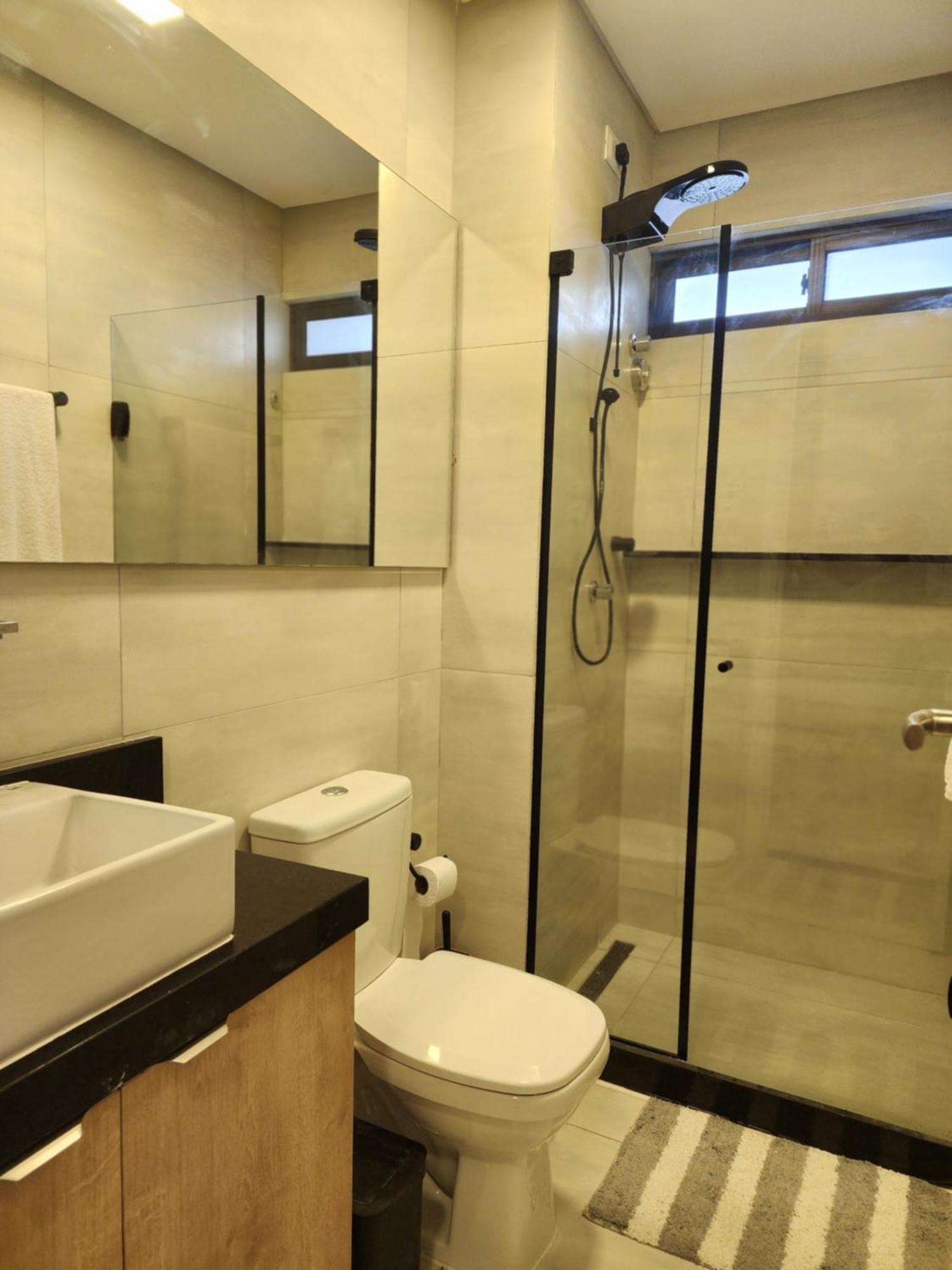 Appartamento Porto Atlantis-Bluedream Flat-Pôrto das Galinhas Esterno foto